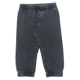 LOUNGE SWEATPANTS - SWEATPANTS