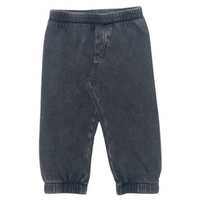 LOUNGE SWEATPANTS - SWEATPANTS