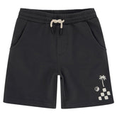 LOWTIDE ICON SHORTS - FEATHER 4 ARROW