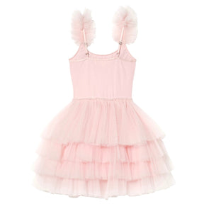 LUMINARA TUTU DRESS (PREORDER) - TUTU DU MONDE