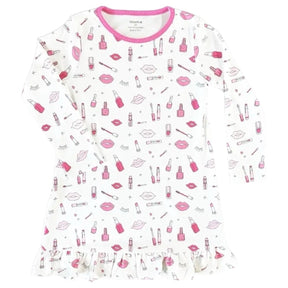 MAKEUP DRESS - NOOMIE