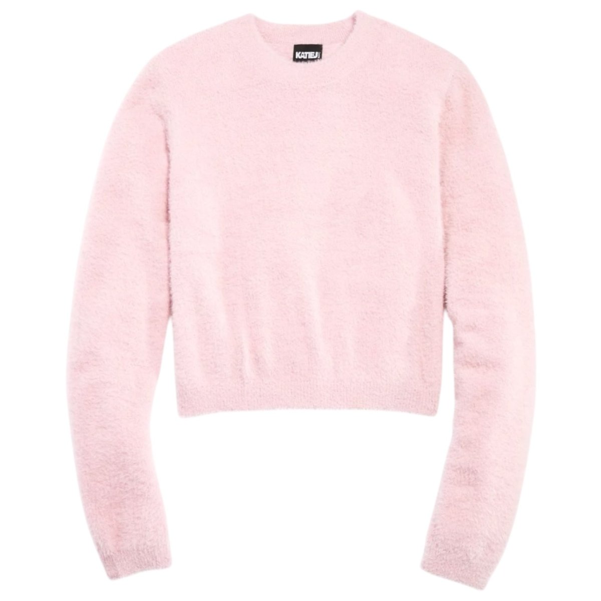 MARA SWEATER - SWEATERS