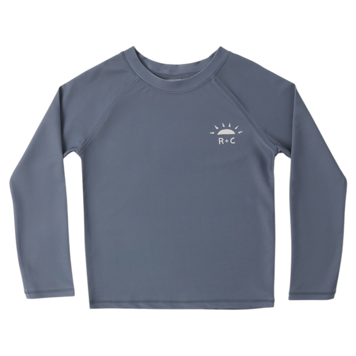MARINE RASH GUARD - RASH GUARDS