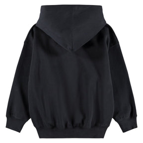 MARLEY ZIP UP HOODIE (PREORDER) - MOLO - HOODIES