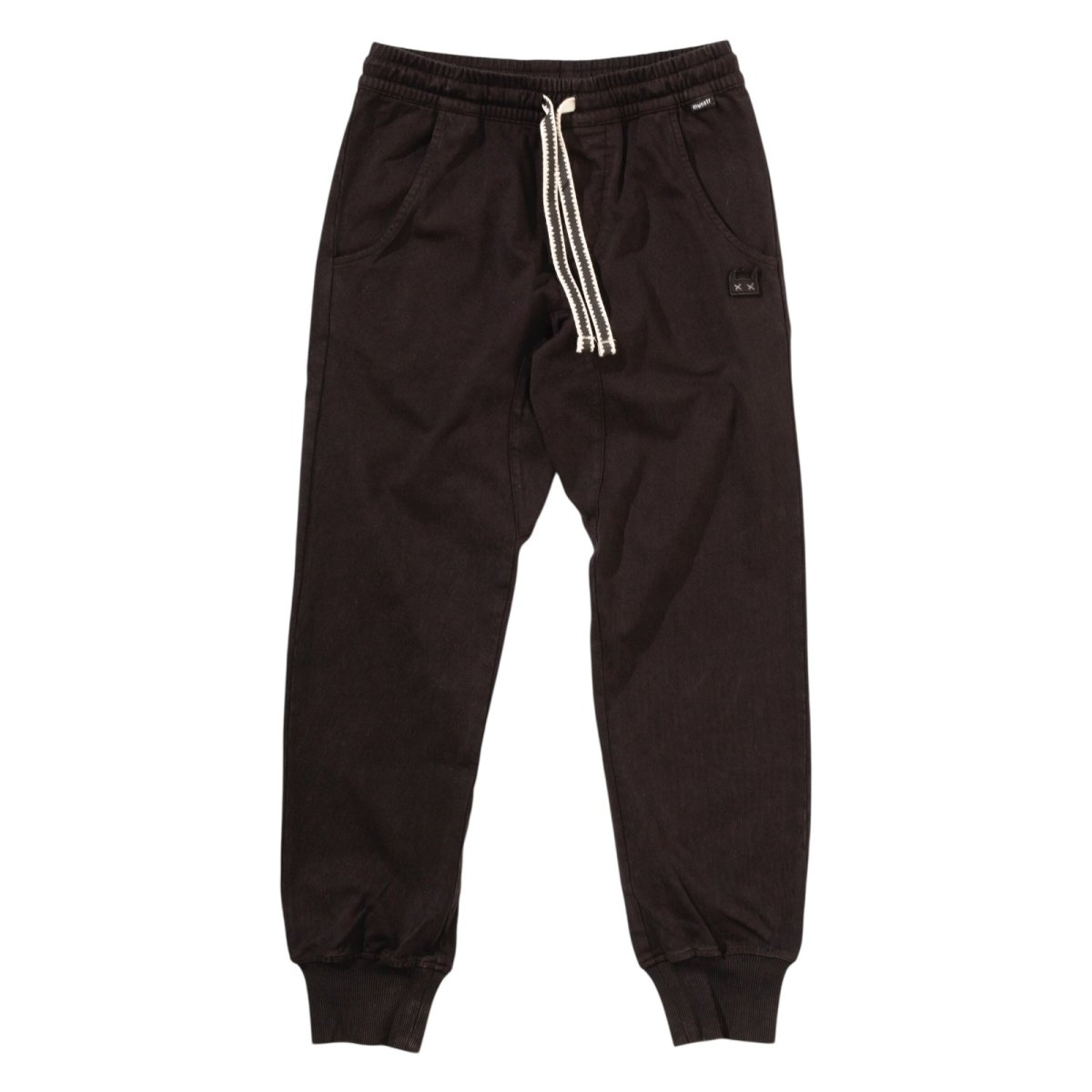MAVERICK SWEATPANTS - MUNSTER KIDS