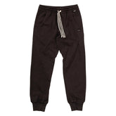 MAVERICK SWEATPANTS - SWEATPANTS