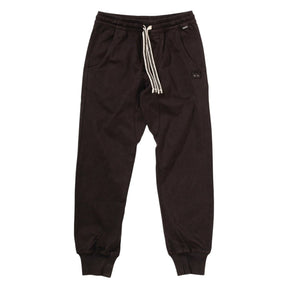 MAVERICK SWEATPANTS - SWEATPANTS