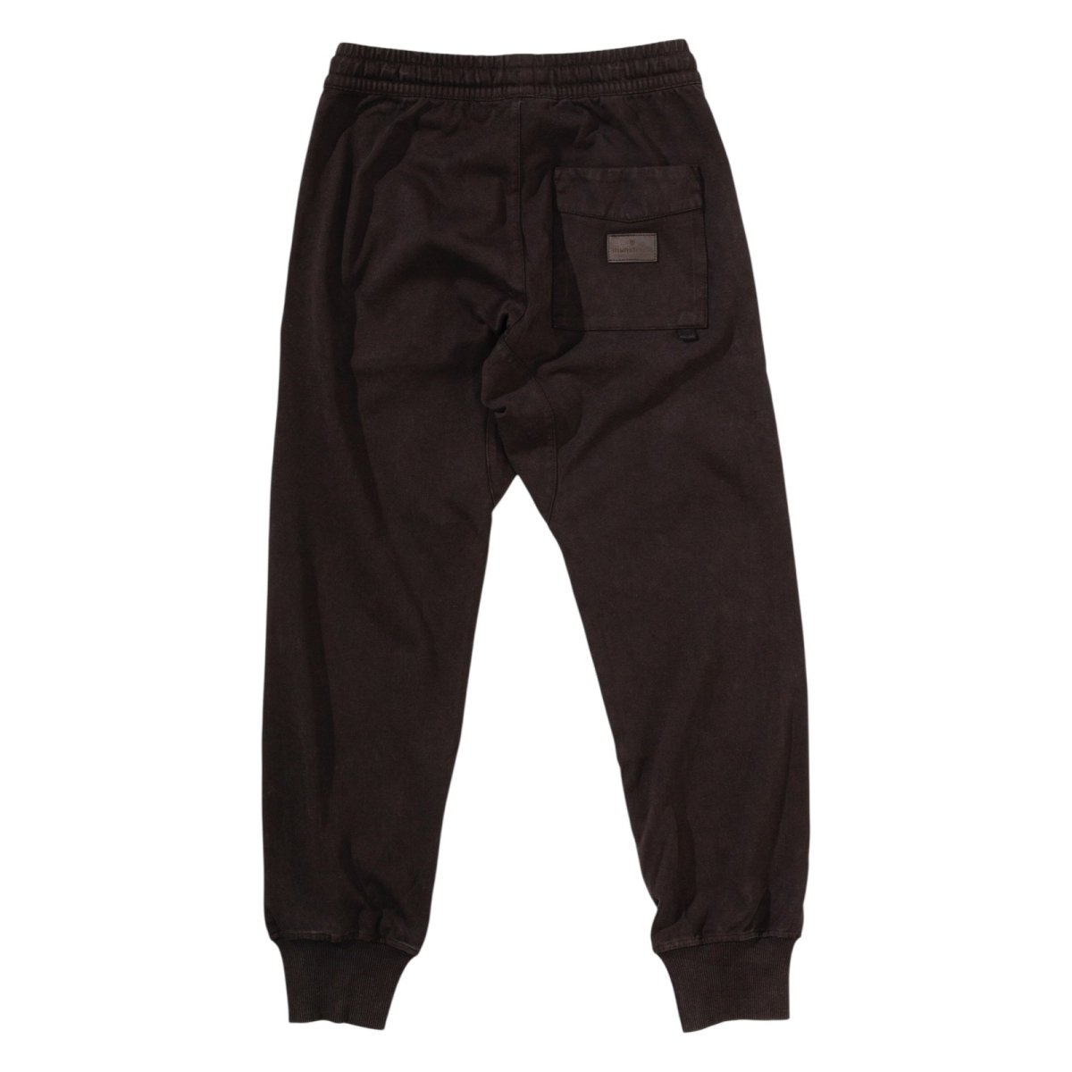 MAVERICK SWEATPANTS - MUNSTER KIDS