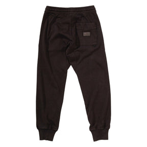 MAVERICK SWEATPANTS - SWEATPANTS