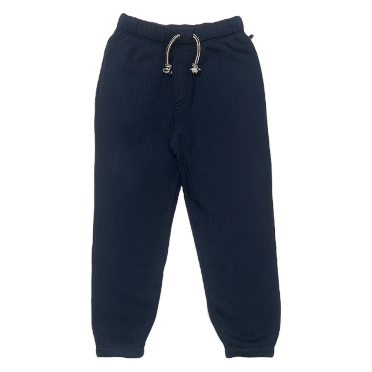 MIDNIGHT BUTTERSOFT SWEATPANTS - SWEATPANTS