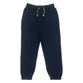 MIDNIGHT BUTTERSOFT SWEATPANTS - SWEATPANTS