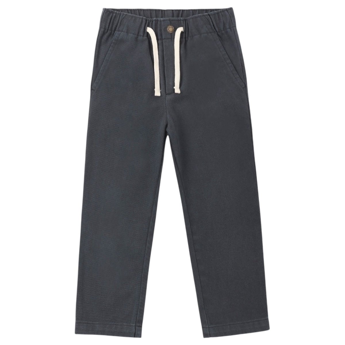 MIDNIGHT KALEN PANTS - RYLEE + CRU