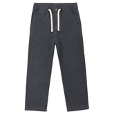 MIDNIGHT KALEN PANTS - RYLEE + CRU - PANTS