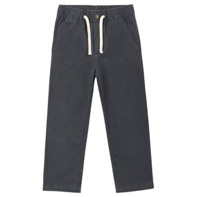 MIDNIGHT KALEN PANTS - RYLEE + CRU - PANTS