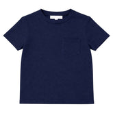 MIDNIGHT TSHIRT - SOMETHING CORPORATE