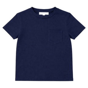 MIDNIGHT TSHIRT - SOMETHING CORPORATE