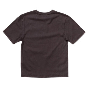 MINERAL COVER POCKET TSHIRT (PREORDER) - MUNSTER KIDS