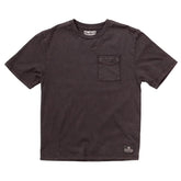 MINERAL COVER POCKET TSHIRT (PREORDER) - MUNSTER KIDS