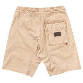 MINERAL SAND THRILLS SHORTS (PREORDER) - MUNSTER KIDS