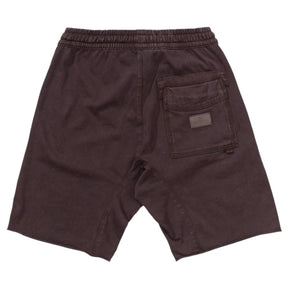 MINERAL THRILLS SHORTS - MUNSTER KIDS - SHORTS
