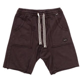 MINERAL THRILLS SHORTS - MUNSTER KIDS - SHORTS