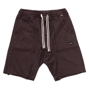 MINERAL THRILLS SHORTS - MUNSTER KIDS - SHORTS
