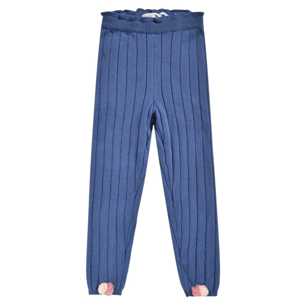 moldavia-leggings-preorder-
