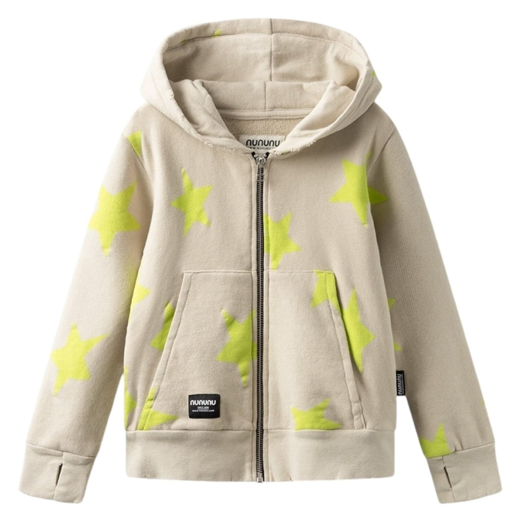 neon-stars-zip-up-hoodie-