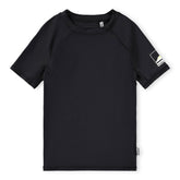 NEPTUNE SHORT SLEEVE RASH GUARD (PREORDER) - MOLO