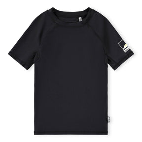 NEPTUNE SHORT SLEEVE RASH GUARD (PREORDER) - MOLO
