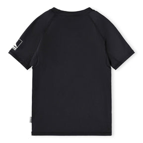 NEPTUNE SHORT SLEEVE RASH GUARD (PREORDER) - MOLO