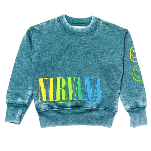 nirvana-sweatshirt-rowdy-