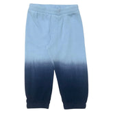 OMBRÉ SWEATPANTS - SWEATPANTS