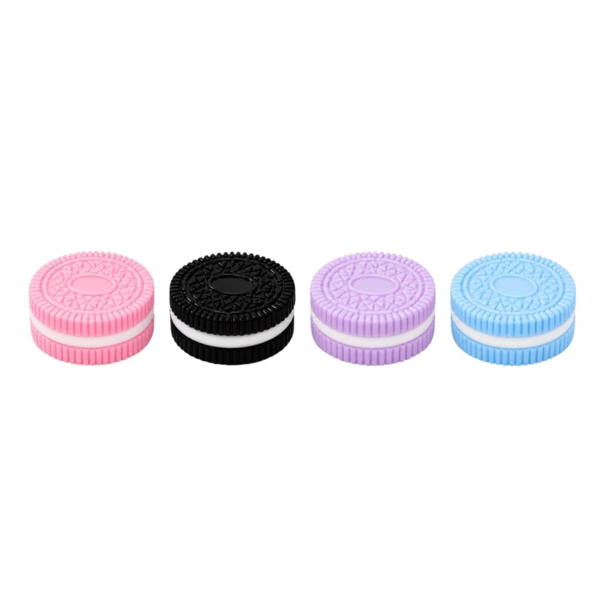 OREO COOKIE SQUISHY - MINI DREAMERS