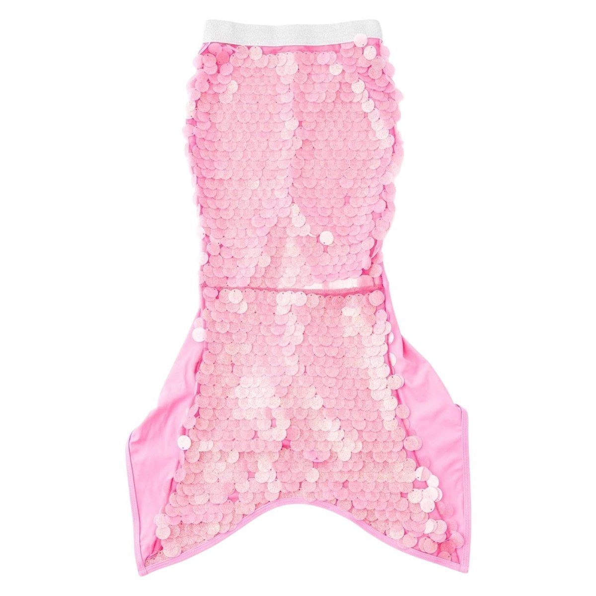 PAILLETTE MERMAID TAIL (PREORDER) - SHADE CRITTERS