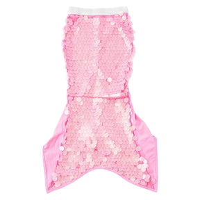 PAILLETTE MERMAID TAIL (PREORDER) - SHADE CRITTERS