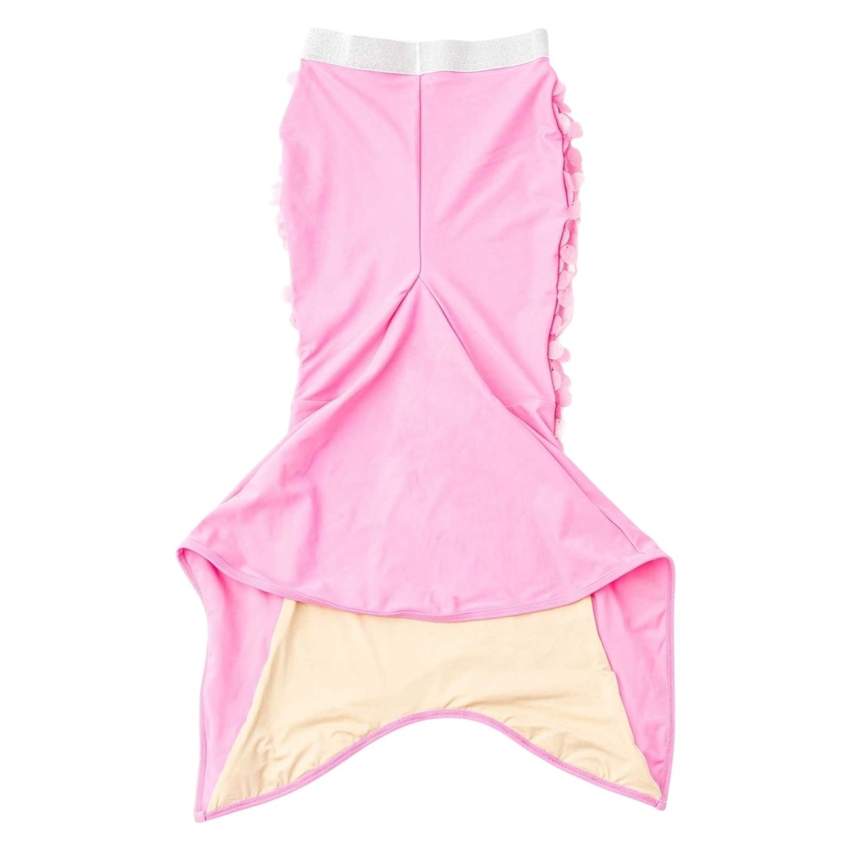 PAILLETTE MERMAID TAIL (PREORDER) - SHADE CRITTERS