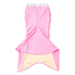 PAILLETTE MERMAID TAIL (PREORDER) - SHADE CRITTERS