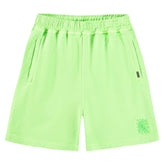 PALE GECKO ADOR SHORTS (PREORDER) - MOLO