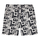 PALM COVE SWIM TRUNKS (PREORDER) - SHORTS