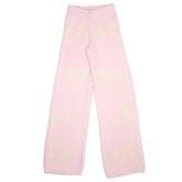 PARKER BOW PANTS - KATIE J NEW YORK
