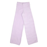 PARKER COMFY PANTS - PANTS