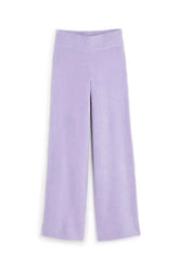 PARKER COMFY PANTS - PANTS