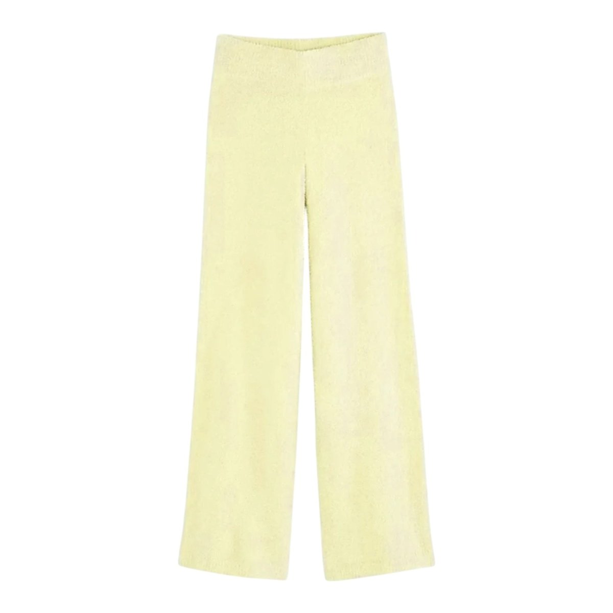 PARKER COMFY PANTS (PREORDER) - PANTS