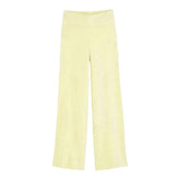 PARKER COMFY PANTS - PANTS