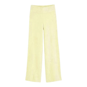 PARKER COMFY PANTS - PANTS