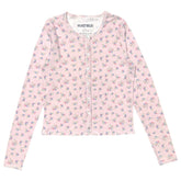 PERFECT PETALS MARIANNA CARDIGAN - KATIE J NEW YORK
