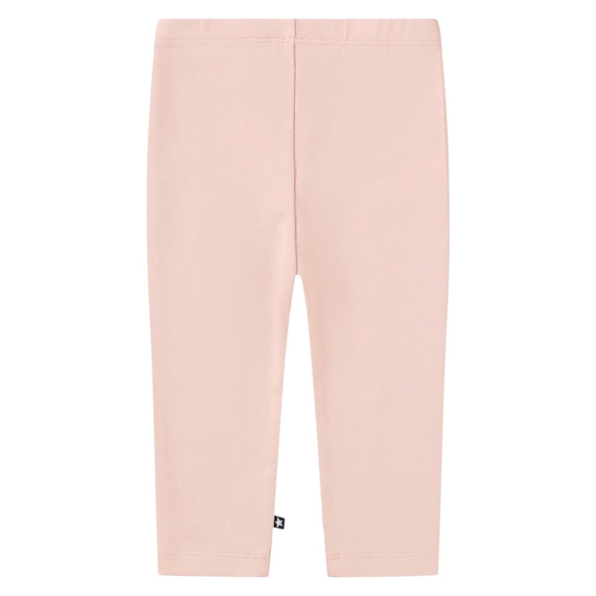 PETAL NETTE WARM LEGGINGS (PREORDER) - MOLO