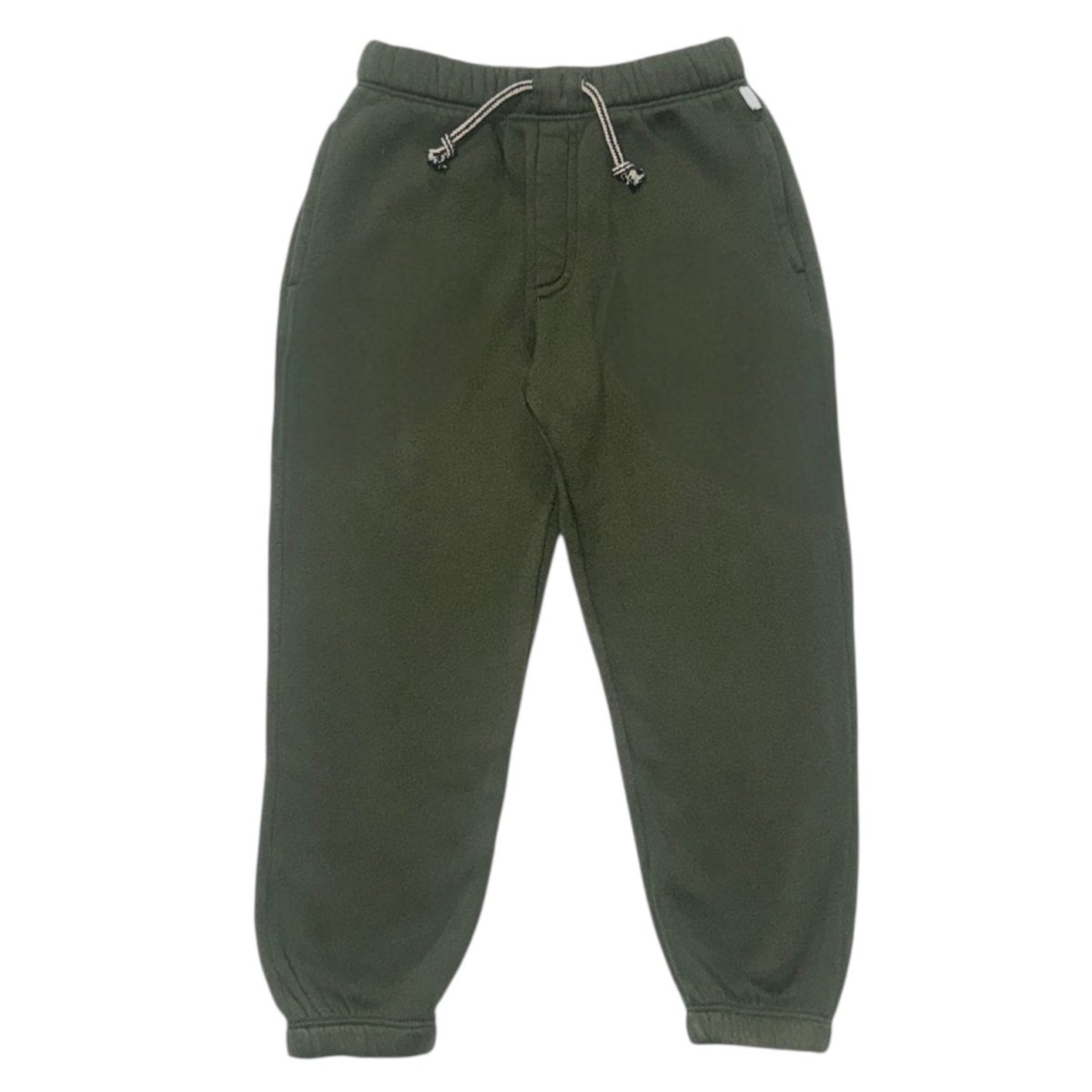 PINE BUTTERSOFT SWEATPANTS - SOMETHING CORPORATE