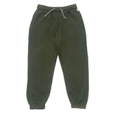 PINE BUTTERSOFT SWEATPANTS - SOMETHING CORPORATE